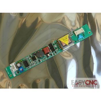 CFP-62-5 DAI-CR3 CE-2794V-0 inverter new