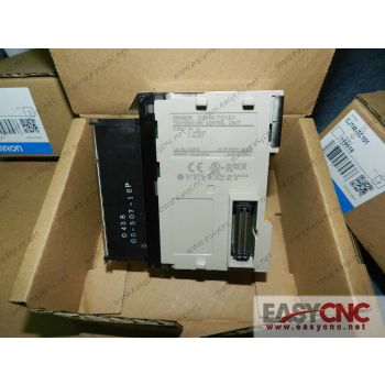 CJ1W-TC101 OMRON TEMPERATURE CONTROL UNIT new