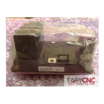 CLK100AA160 SANREX MODULE new