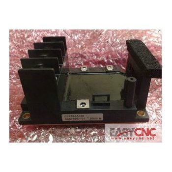 CLK70AA160 SANREX MODULE new