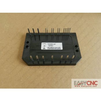 CM20MD-12H CM20MD12H Mitsubishi IGBT new