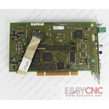 CMP60.2-SP-304-FN-NNNN-NW REXROTH NUMERICAL CONTROL CARD NEW AND ORIGINAL