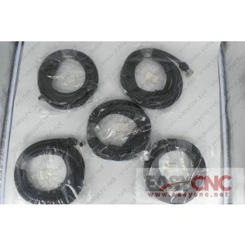 CNV2E-9P-7M ENCODER CABLE NEW AND ORIGINAL