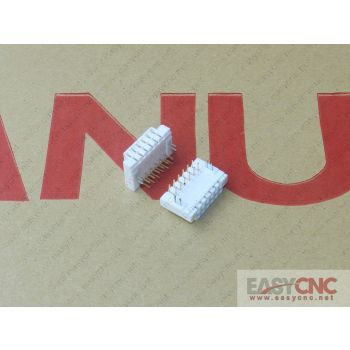connector1 Fanuc LCD inverter connector new