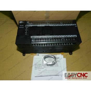 CP1L-M60DR-A OMRON PLC programmable logic controller new