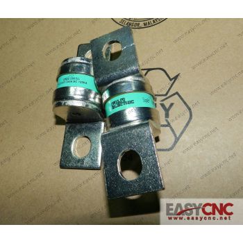 CR2L-260/UL Fuji Super Rapid Fuse new