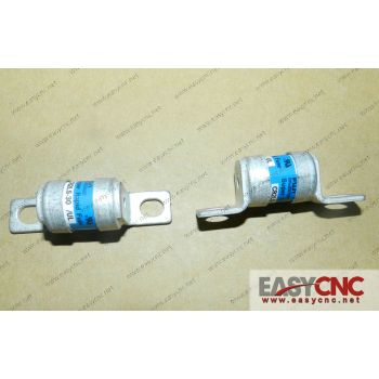 CR2LS-30/UL Fuji fuse 250V 30A used