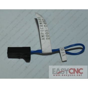 CRMB16 2007-T464 PLUG NEW AND ORIGINAL