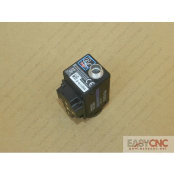 CV-200C Keyence ccd camera used