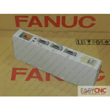 CV500-BSC21 OMRON PLC module used