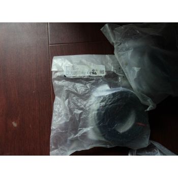 CX-411,CX-411E,CX-411D new