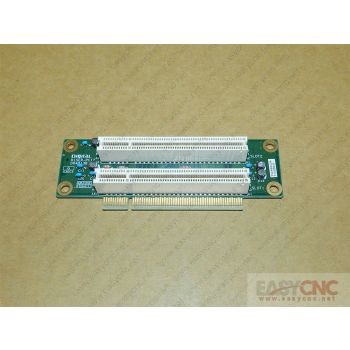 D04013B DIGITAL RISER-PCI2 FOR OKUMA new