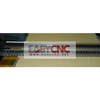 A60L-0001-0172/DM03 Fanuc fuse brand daito 0.3A new