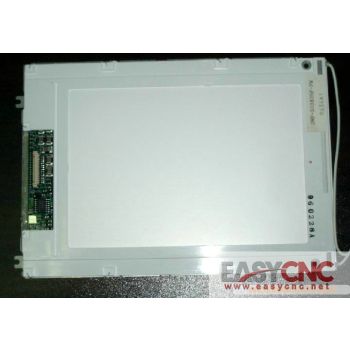 DMF-50383NF-FM LCD 9.4'' new