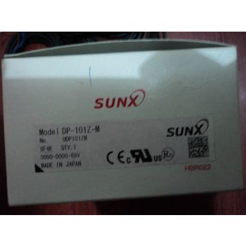 DP-101Z-M new