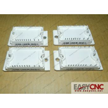 DP15F1200TO101910 Danfoss module used