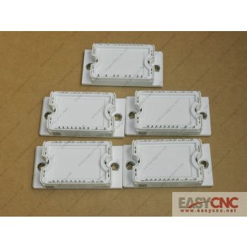 DP15F1200TO101910 DP15F1200T0101910 Danfoss IGBT new