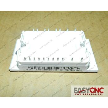DP15H1200TO101900 Danfoss IGBT used