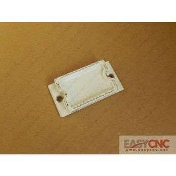 DP15H1200T0101982 Danfoss IGBT new