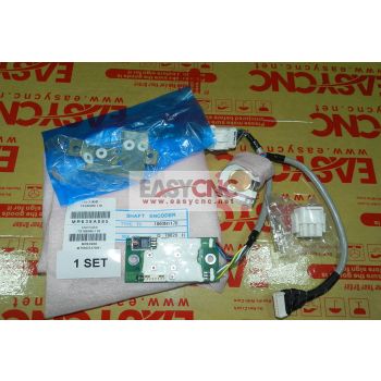 AU5589-6590-1382 AU5901 Mitsubishi encoder new