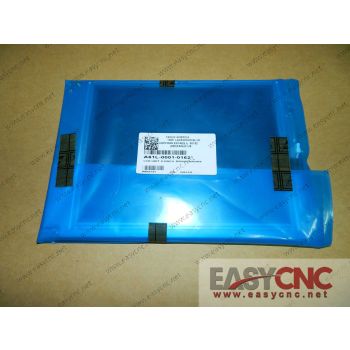 A61L-0001-0162 Sharp Industrial LCD 8.4inch color Monitor used