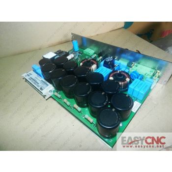 DSO-PWS111C-000A ETEL PCB used