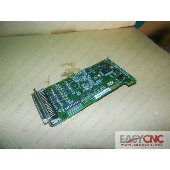 DSO-SIO111C-000A ETEL PCB used
