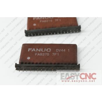 DV44-FA8375 FANUC RESISTANCE NEW AND ORIGINAL