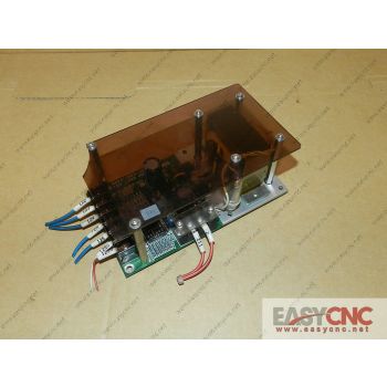 E0241-653-099 OKUMA TB2 LOAD AMP C-8662-1011 used
