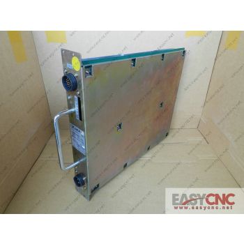 E0451-521-051 Okuma OPU55000 RHP power supply used