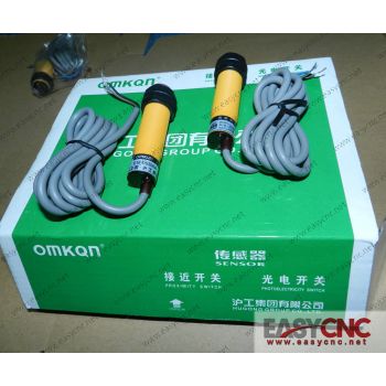 E18-DS30NA OMKQN Photoelectric switch sensor new