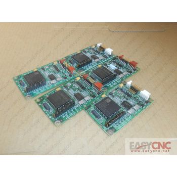 E271-2210 ELO TOUCH CONTROLLER MODEL used