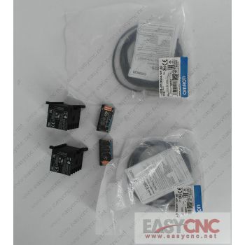 E2B-M12KS04-WP-B2 OMRON SENSOR NEW AND ORIGINAL