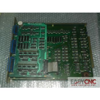 E4809-032-452-D Okuma OPUS 5000 EC Board used