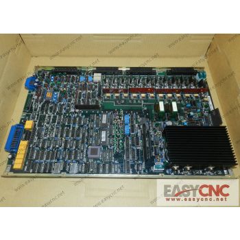 E4809-045-084-G Okuma VAC-B0ARD-B used