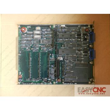 E4809-045-091-E Okuma OPUS 5000II MAIN BOARD used