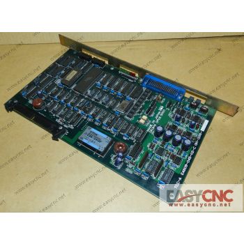 E4809-045-112-C Okuma OPUS 5000 TCC-A BOARD used
