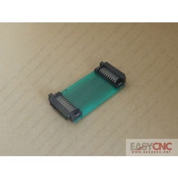 E4809-045-213 OKUMA PCB used