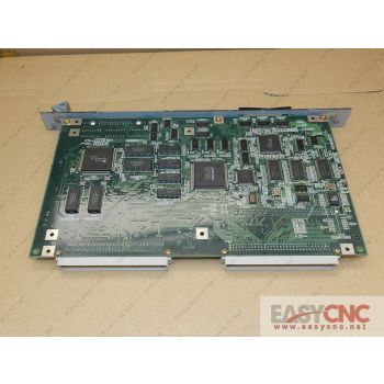 E4809-045-243-B Okuma FW MAIN BOARD 2 A911-2863 used