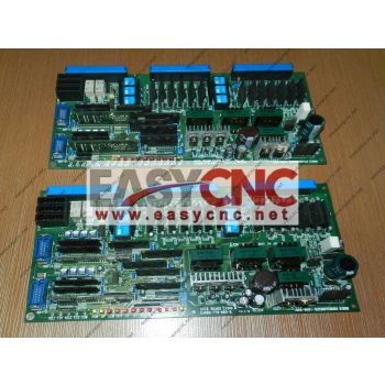 E4809-770-065-A Okuma Control board new