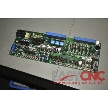 E4809-770-069-A Okuma PCB used