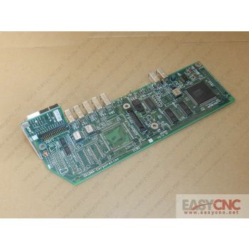 E4809-770-107-F OKUMA ICB1 1006-2101-45-55 used