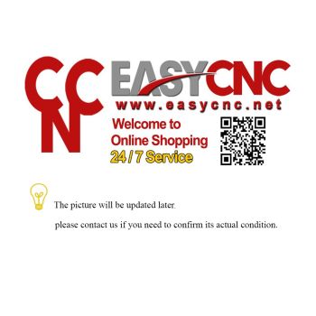 QG82945GC SLB86 Ic new