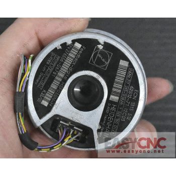 ECN 1313 512 62S12-71 I2C03 HEDENHAIN ENCODER  NEW AND ORIGINAL