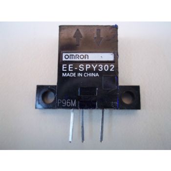 EE-SPY302 used