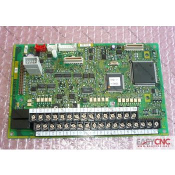 EP3955 EP-3955 FUJIG11 P11 Series Control Board new