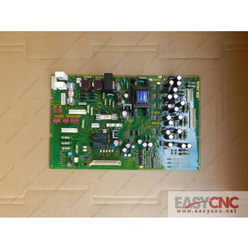 EP3957-C3 Fuji G11 P11 series power PCB new