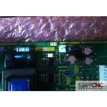 EP3957-C5 FUJI G11 P11 Series Power PCB new