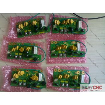 EP3985-C2 EP3985-C4 FUJI G11 P11 Series Power PCB new