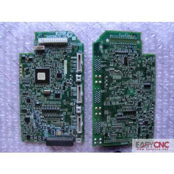 EP4803A SA539072-02 FUJI G1 Series Control Board new